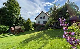 Agroturystyka nad Wisłą